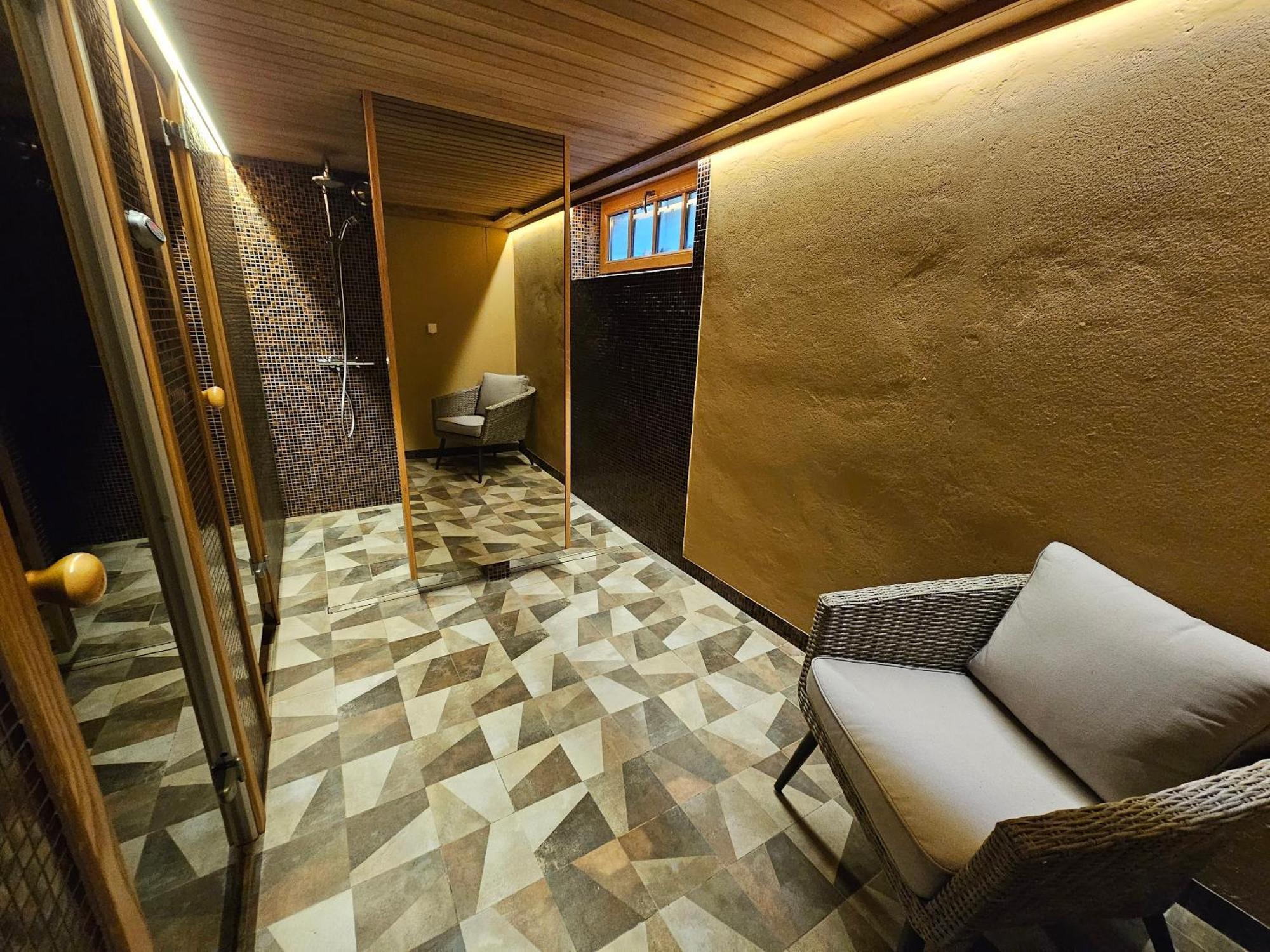 "Winter" Apartment Viljandi  Ngoại thất bức ảnh